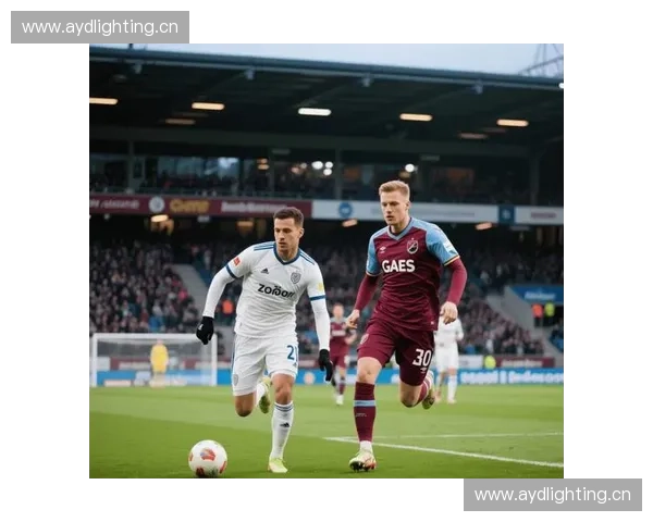 澳洲观赛全攻略：畅享当地足球文化与精彩赛事体验