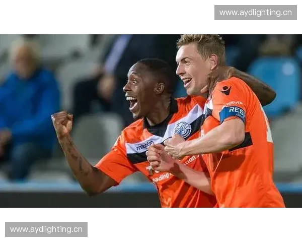 2020赛季荷乙联赛全程对阵时间安排及完整赛程信息汇总指南大全